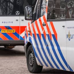 Jongen (14) op e-step overleden na botsing met auto in Almere