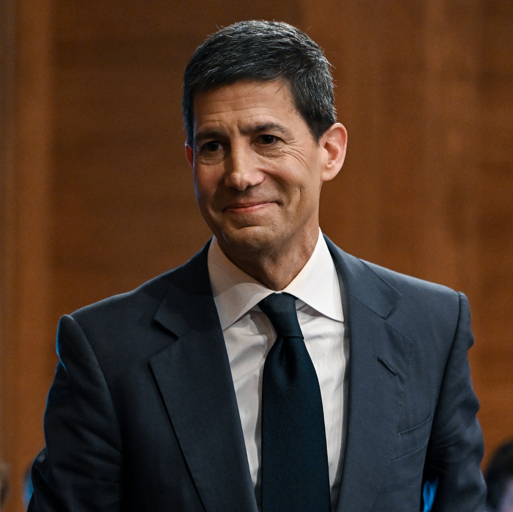 What to Watch at the Federal Reserve’s June Meeting