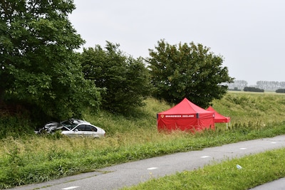 Man (19) die vastzit voor fataal ongeluk Zeeland verdacht van dood door schuld