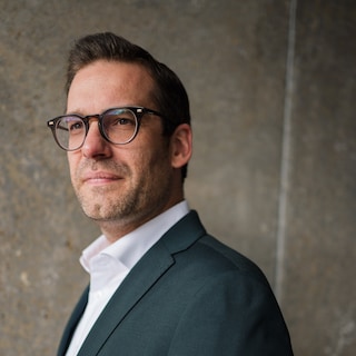 CNV-voorzitter Hans van den Heuvel legt zich niet neer bij een sobere sociale zekerheid: ‘Wij zien een andere samenleving voor ons dan dit kabinet’