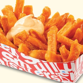 Haarlem wil station zonder friet: fastfood in de ban rond nieuw station Spaarnwoude