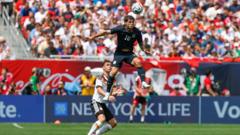 A World Cup guide for new football fans