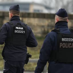 Tientallen dode foetussen gevonden in tuin van Poolse woning