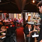 Betaalgedrag Nederlandse bedrijven verslechterd