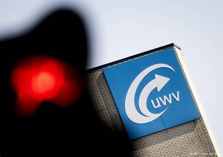 WW moet simpeler en moderner, vindt UWV
