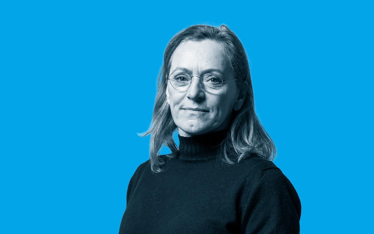 Corona: terugblikken is belangrijk, nu handelen nog meer