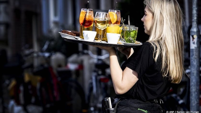 Hof geeft vakbonden gelijk: Temper-werkers zijn uitzendkrachten