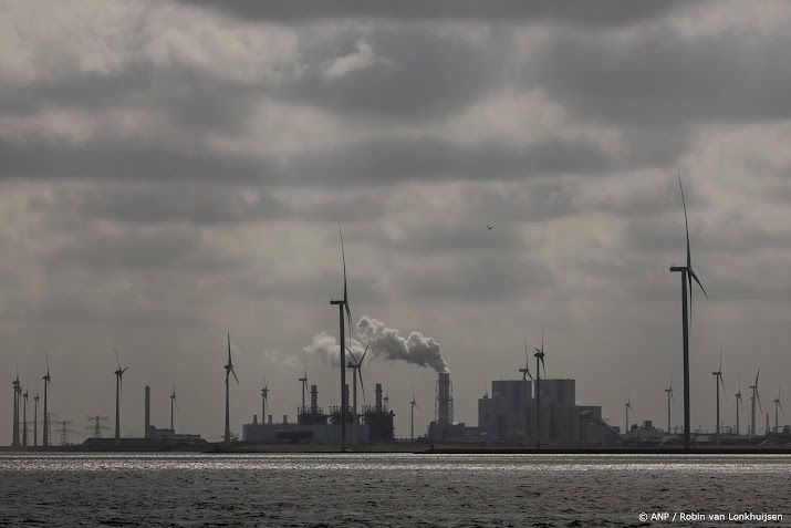 Groningen is boos op kabinet: onfatsoenlijke overvaltactiek
