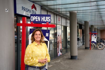 Zo bepaal je hoeveel je moet bieden op een huis: aankoopmakelaar deelt belangrijke tips