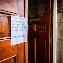 Stroomstoring treft 19.000 huishoudens in Rotterdam-Zuid tot eind van de middag