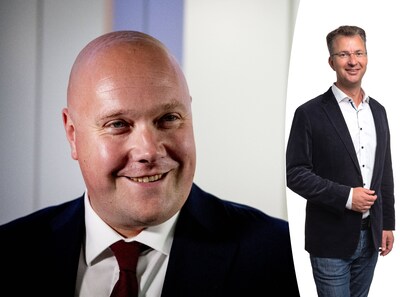 Nieuwe taaleis moet vooral streng ogen