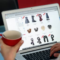 Vanaf vandaag moeten online aankopen makkelijk kunnen worden teruggedraaid