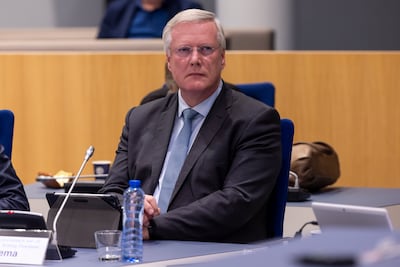 ‘Daar lig ik wakker van’: commissaris worstelt met compassie bij Twentse gemeenten rond asielopvang