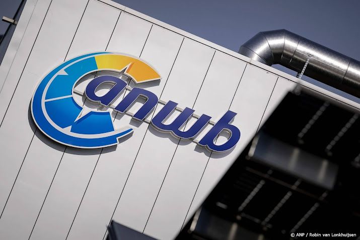 Compensatie voor ANWB Energie-klanten die wachten op afrekening
