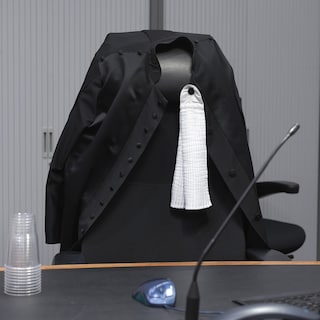 Nieuwe aanwijzingen voor klassenjustitie in Nederland