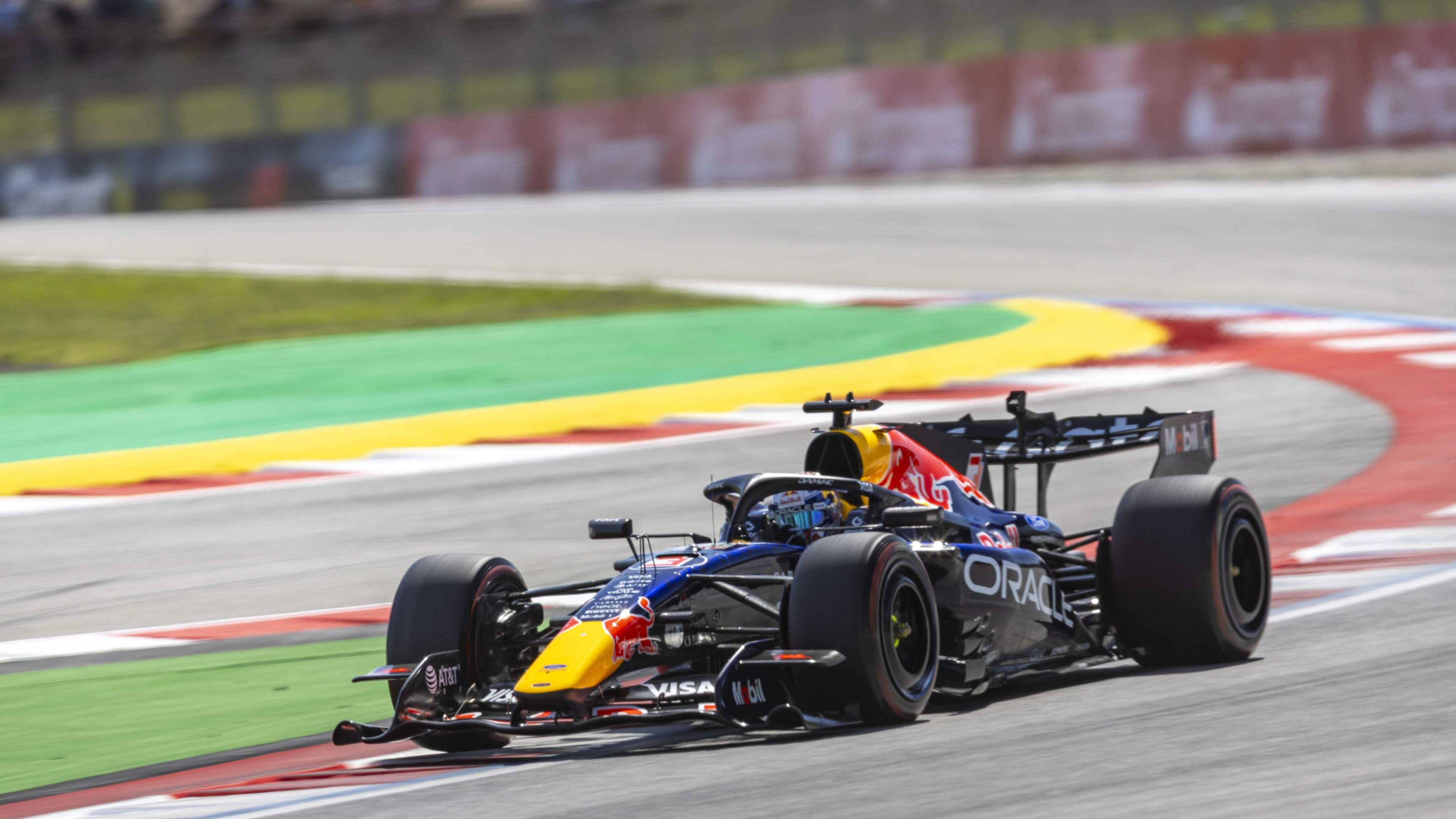 TEL - Race - GP Barcelona-Catalonië 14/06/2026