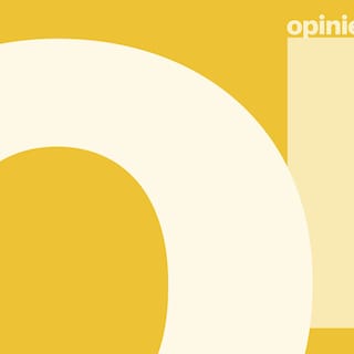 Opinie: Mest kan ook een oplossing zijn!