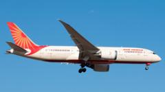 A year on, six questions still haunt the Air India crash investigation