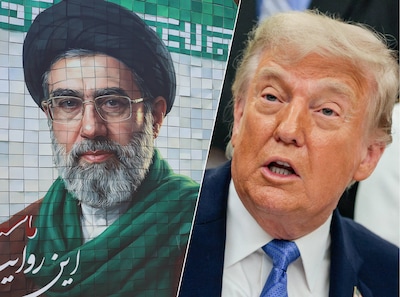 LIVE Midden-Oosten | Trump kritisch op Israël: ‘Aanval op Beiroet had niet mogen gebeuren’