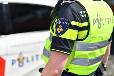 Fietster (21) overleden na te zijn aangereden door bestuurder van landbouwvoertuig met alcohol op