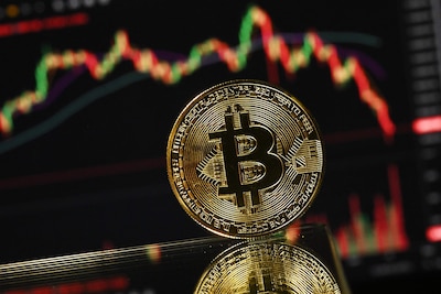 Rotterdams cryptoplatform dat plotseling offline ging, geeft update: vergunning ontbreekt