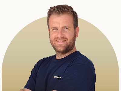 Wat als mijn mentor me alsnog gaat bellen?