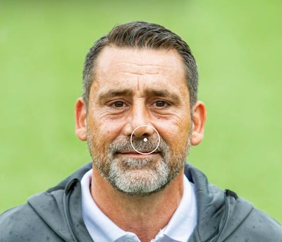 FC Den Bosch heeft technische staf compleet met komst keeperstrainer