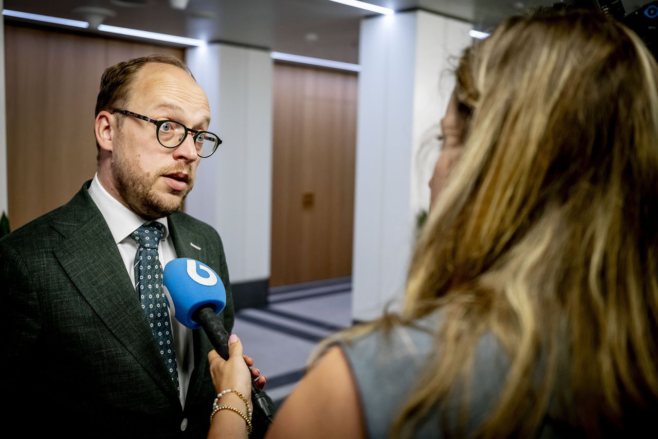 Staatssecretaris komt met zeven alternatieven voor heffing in box3 en allemaal hebben ze een prijskaartje