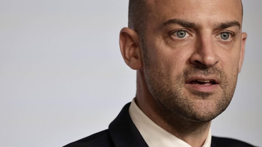 Frankrijk nog niet akkoord met opheffing VN-sancties tegen Iran