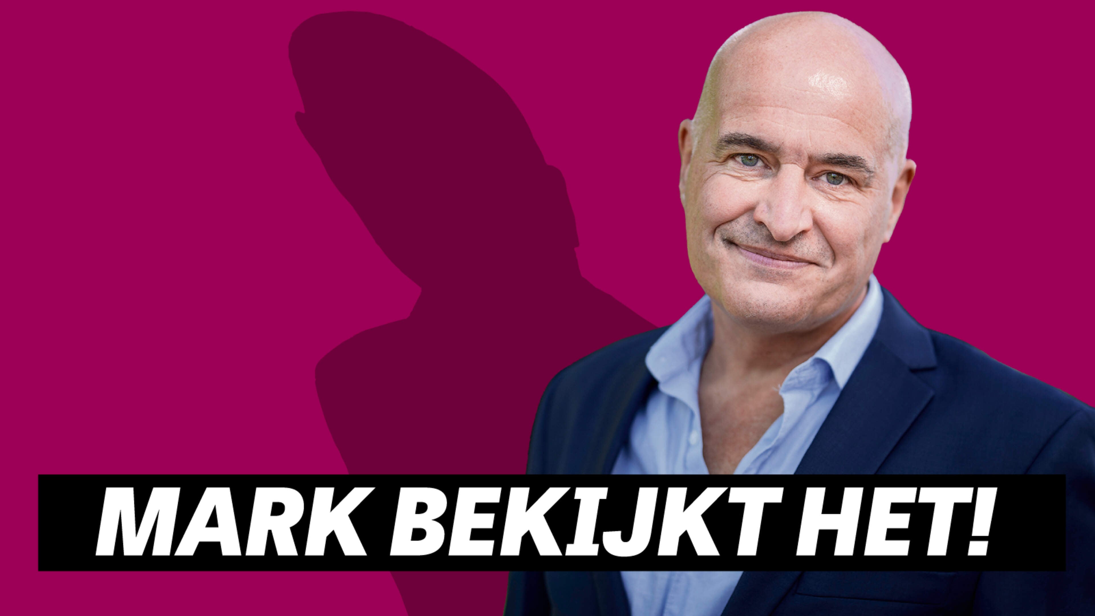 Mark Koster: de aandacht voor de Oranjemars in Dallas werd behandeld alsof JFK was vermoord