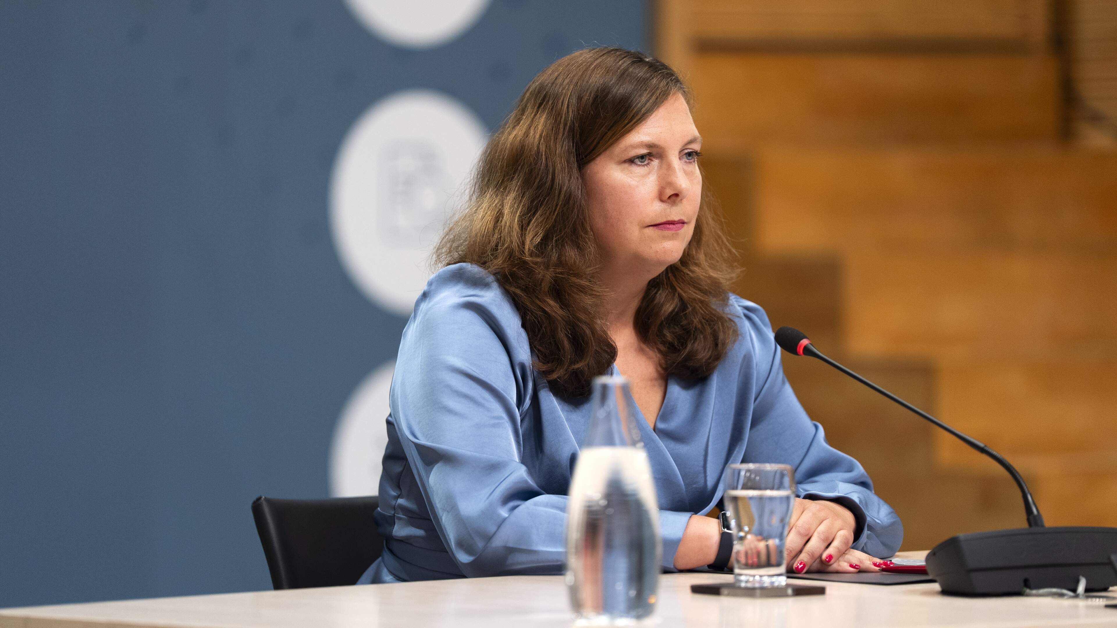 Verpleegkundigen bleven achter bij uitdelen beschermingsmiddelen: ’Aandacht voor zorgpersoneel in coronacrisis oneerlijk verdeeld’