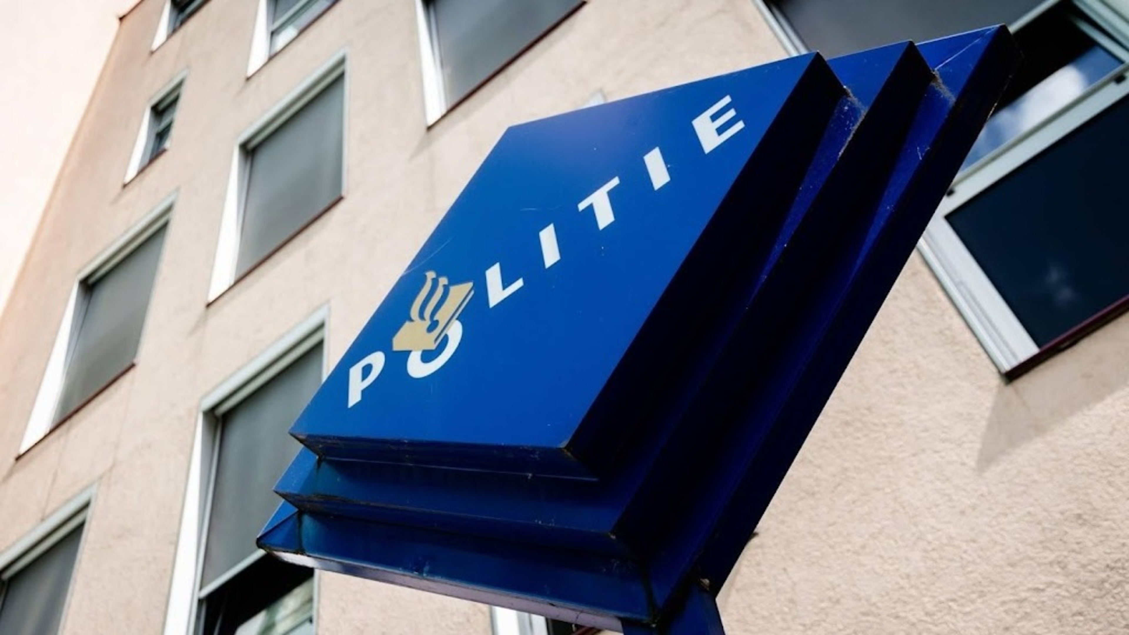Rekenkamer: 10.000 ernstige misdrijven uit 2024 niet behandeld