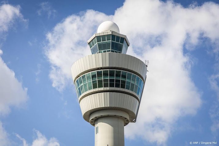 Onrust binnen adviesorgaan Schiphol, leden leggen taken neer