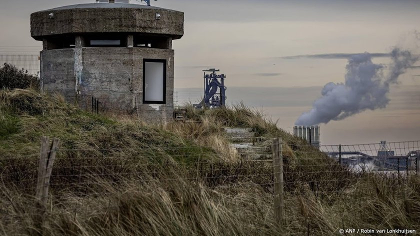RIVM: meer gezondheidswinst door schonere lucht dan verwacht