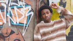 Social media has risks but has given us opportunities too, teens say