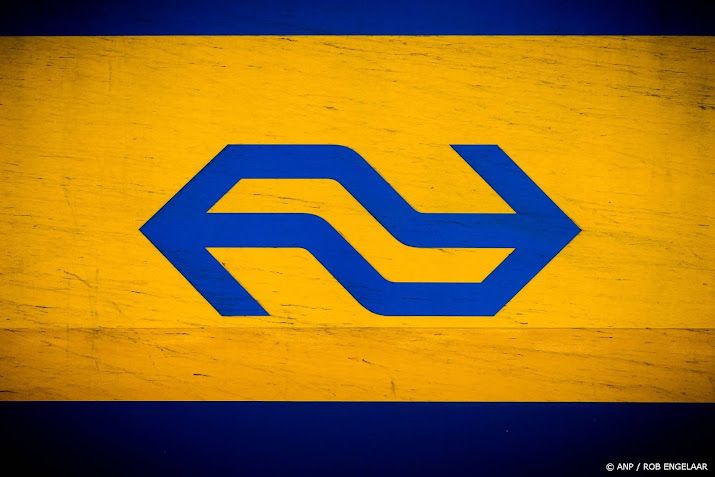 Bertram: seintje bij einde zomerticket besproken met NS