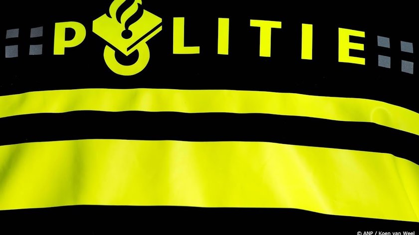 Twee doden aangetroffen in woning Groningse Meerstad