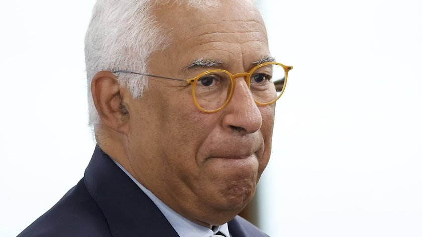 EU-kopstuk Costa legt contact met Kremlin