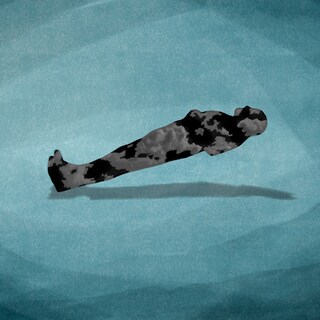 Psychologen krijgen grotere rol bij euthanasie in nieuwe richtlijn