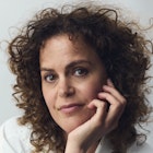 Personalia dinsdag 16 juni