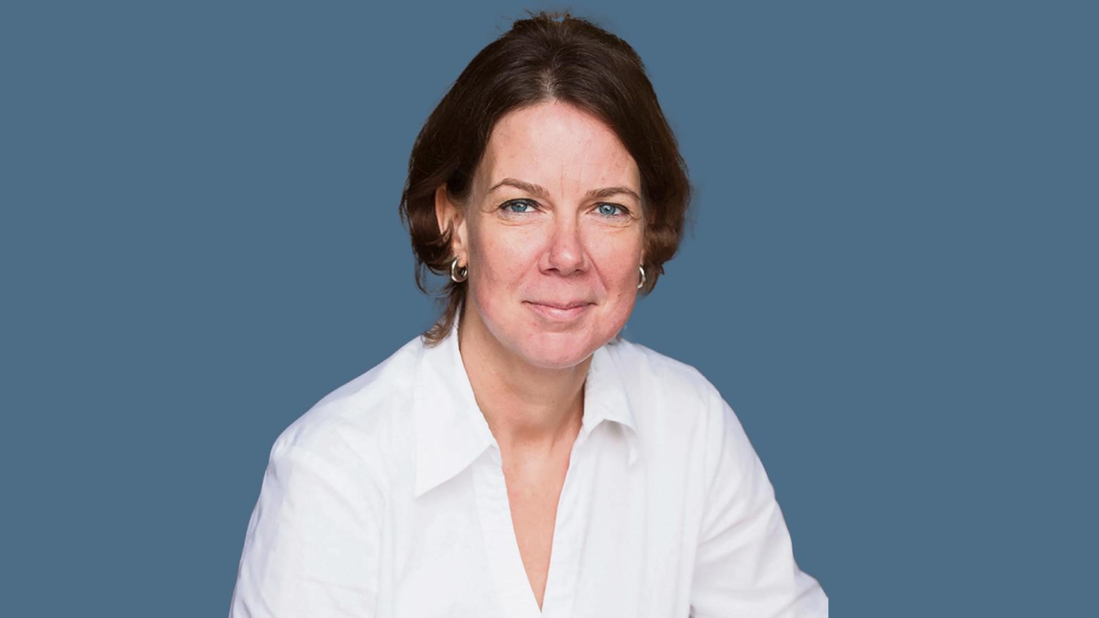 Sandra Molenaar: nieuwe passagiersrechten, twee stuks handbagage voortaan standaard in je ticket