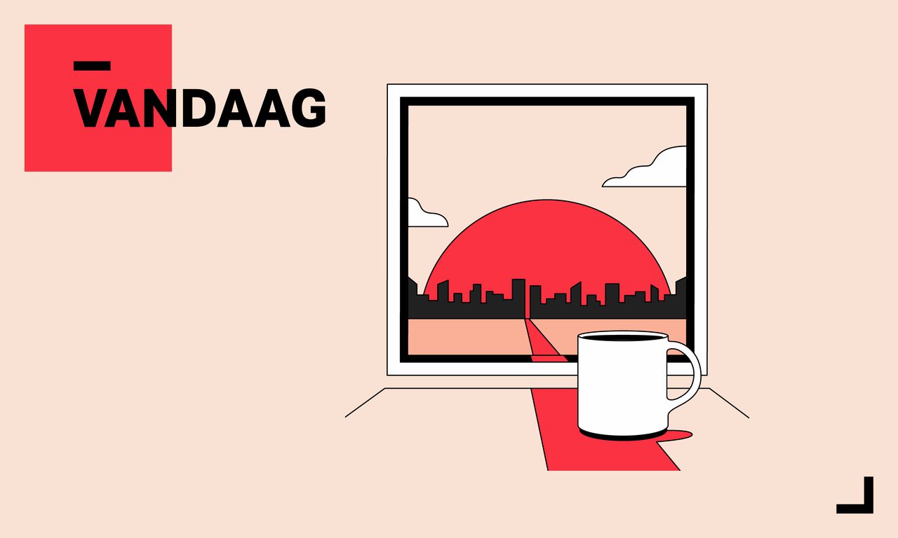 De Toeslagenaffaire: hoe het begrip ‘slachtoffer’ onterecht werd opgerekt