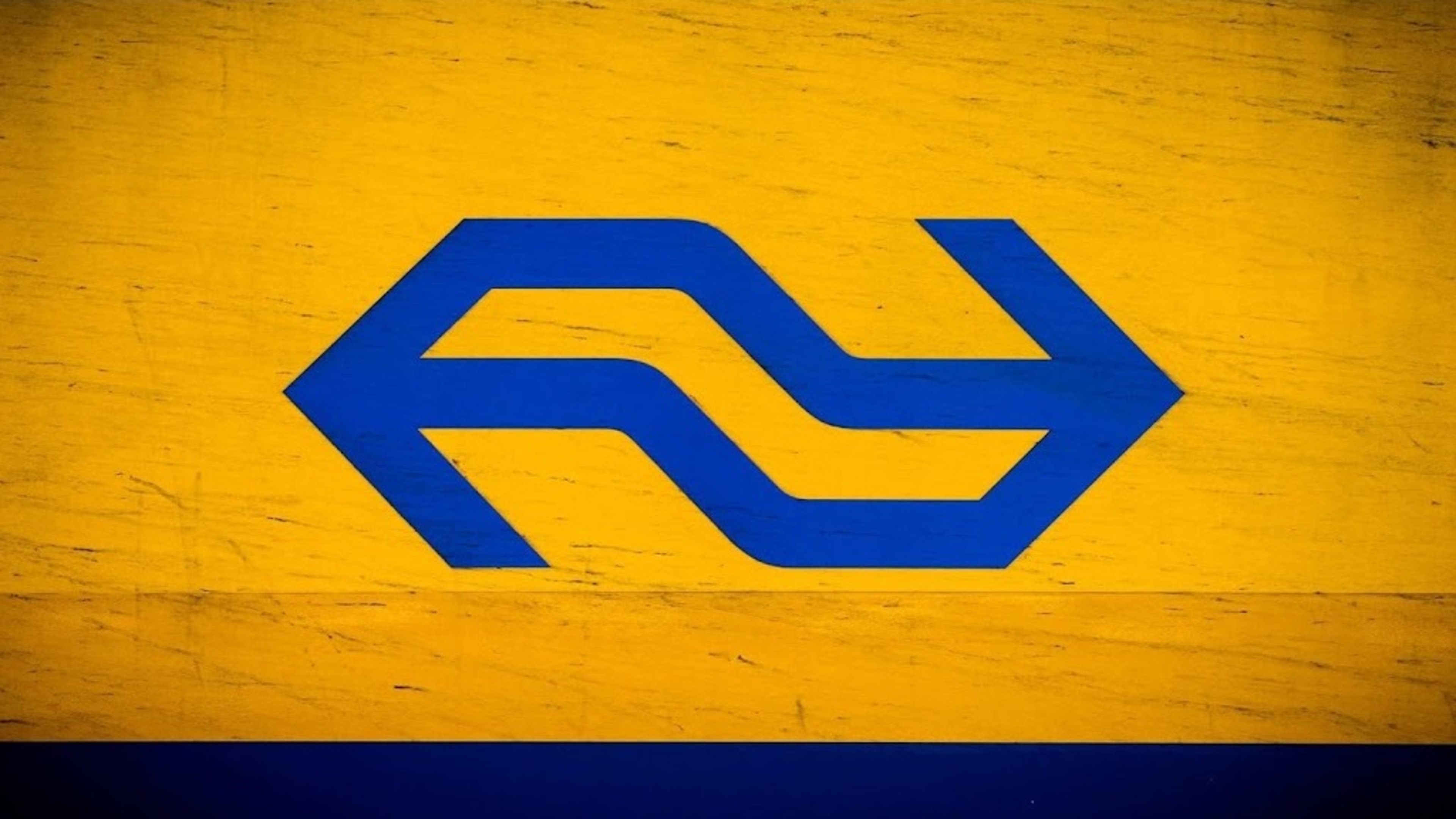 Bertram: seintje bij einde zomerticket besproken met NS