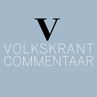 Einde Frans-Duits gevechtsvliegtuig is een politieke blamage