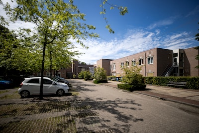 Crisisopvang voor jeugd bij GGzE in Eindhoven sluit voorgoed