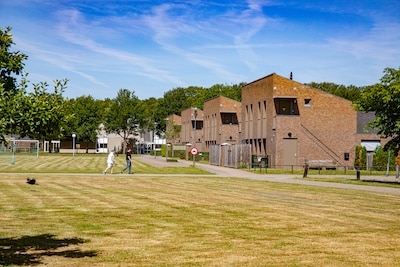 Grote zorgen over gaten in de gehandicaptenzorg na acute stop zzp’ers bij Lunet