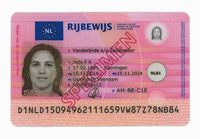 Rijbewijs halen wordt iets voor de rijken: duizend euro duurder in tien jaar