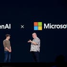 OpenAI lijdt verlies van $38,5 mrd, experts niet verrast