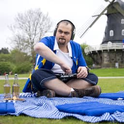 Influencer Stuntkabouter mag Frankrijk niet uit na ongeluk waarbij vriend omkwam