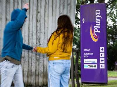 Dodelijke incidenten bij zorgorganisatie: tientallen medewerkers weg om grote risico’s